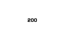 200